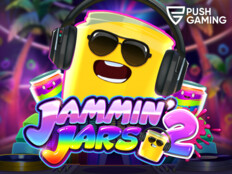 Jackpot jill casino games. Tiktok ne kadar para veriyor.4